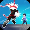 Shinobi Run : kakashi Master - iPhoneアプリ