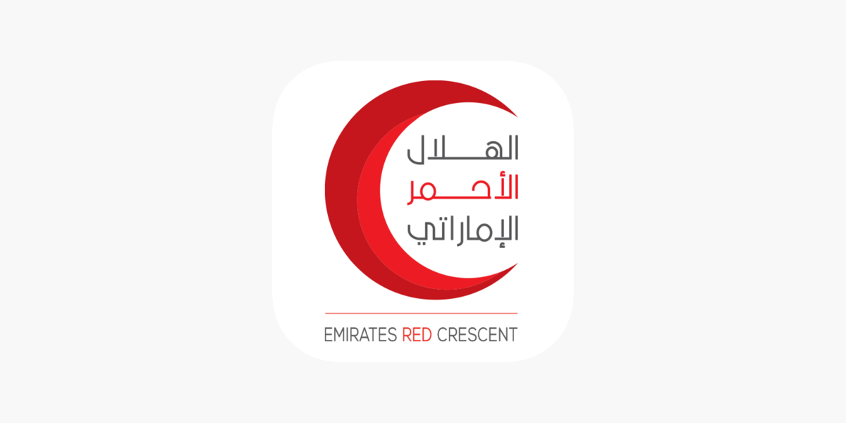 Emirates RC على App Store