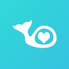 Better by Bowhead Health icon