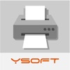 YSoft SAFEQ 6 Mobile Print