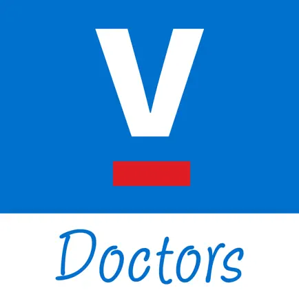 Vezeeta for Doctors Cheats