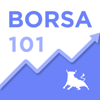 Borsa 101 Nedir Nasıl Oynanır