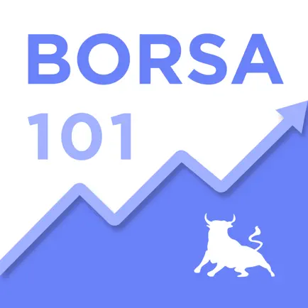 Borsa 101: Nedir Nasıl Oynanır Читы