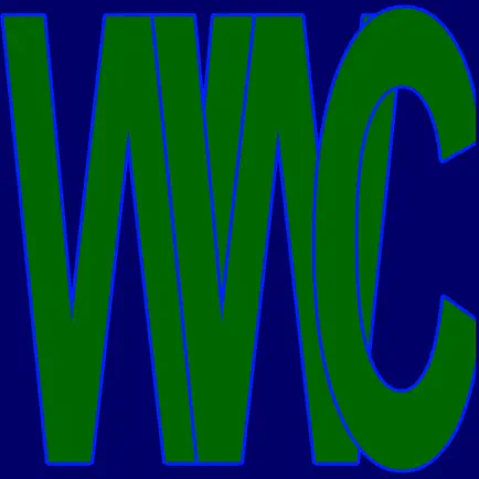 WWC Social Cheats