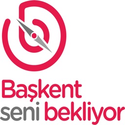 Başkent Seni Bekliyor