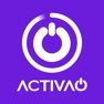 Get Activao pasajero for iOS, iPhone, iPad Aso Report
