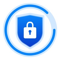 Authenticator App`- 2FA Verify app not working? crashes or has problems?