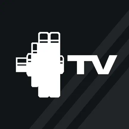 NSCA TV Cheats