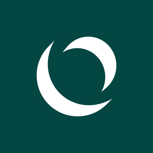 Ethos - Insurance & Wills