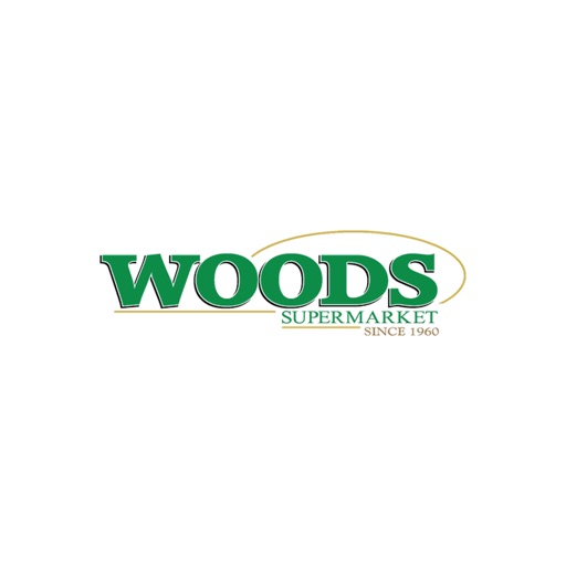 Wood’s Supermarket