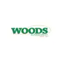 Wood’s Supermarket