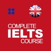 IELTS Preparation Guide - iPadアプリ