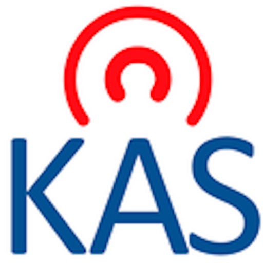 KAS Client