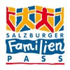 Salzburger Familienpass icon