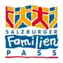 Salzburger Familienpass