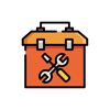 Little Tool Kit