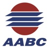 AABC Annual Meeting icon