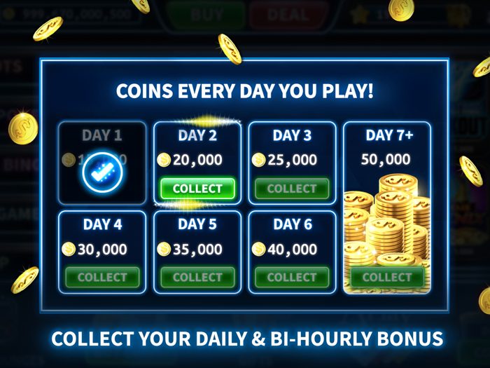 A-Play Online - Play For Fun