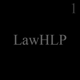 Lawhlp