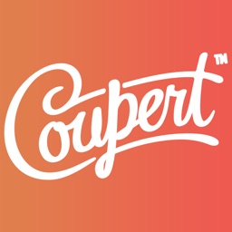 Coupert icono