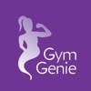 GymGenie Tracker