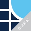 System Surveyor Classic icon