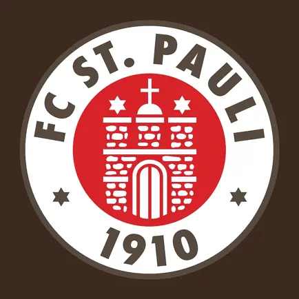 FC St. Pauli Cheats