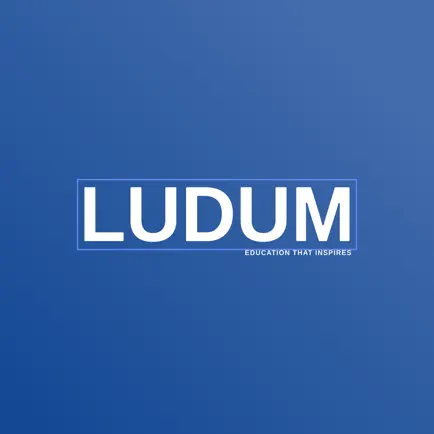 LUDUM EDU Читы