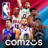 NBA NOW 23 contact information