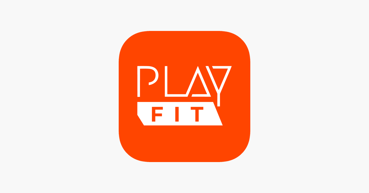 ‎PLAYFIT 2021 - IoT Wearables on the App Store