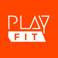 PLAYFIT 2021 - IoT Wearables