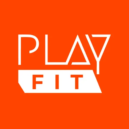 PLAYFIT 2021 - IoT Wearables Читы