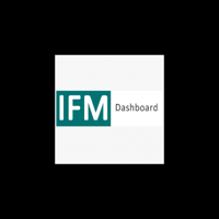 IFM Xceed