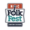 NC Folk Fest