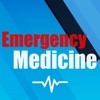 Emergency Medicine Q & A - iPhoneアプリ