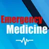 Emergency Medicine Q & A contact information