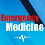 Emergency Medicine Q & A App Contact
