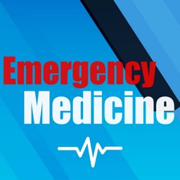 Emergency Medicine Q & A