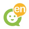 EnSosyal icon