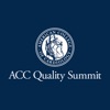 ACC Quality Summit icon