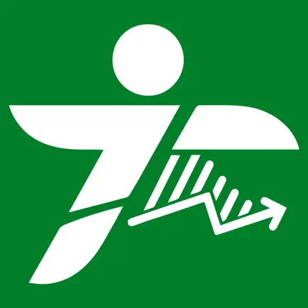 iTahmin.com Читы
