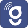 Gopay Bills icon