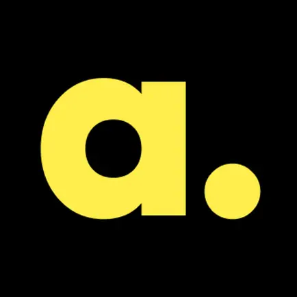 Aesthetic Fonts for Instagram Cheats