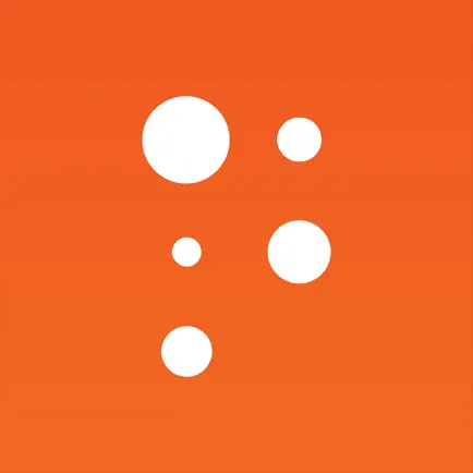 PragerU Читы