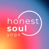 Honest Soul Yoga icon