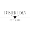 Twisted Horn icon
