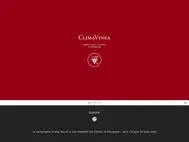 ClimaVinea ipad bilder 0