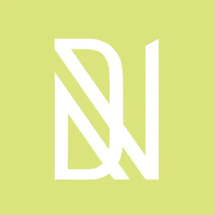 Darihana Nova Fitness Cheats