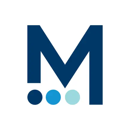 MutLab Читы