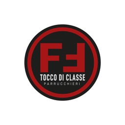 Tocco di classe